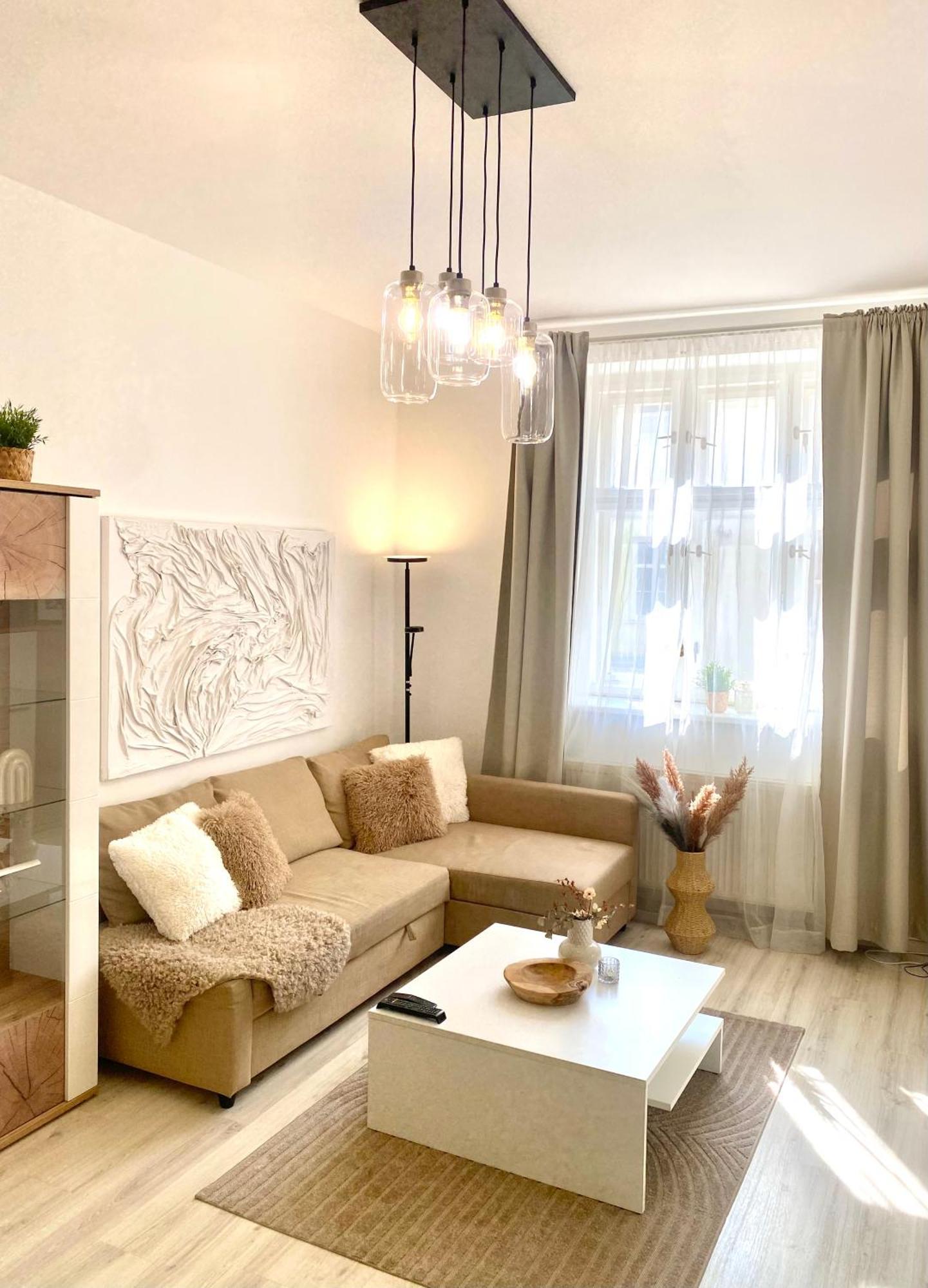 James Bond Apartment Old Town Bratysława Zewnętrze zdjęcie