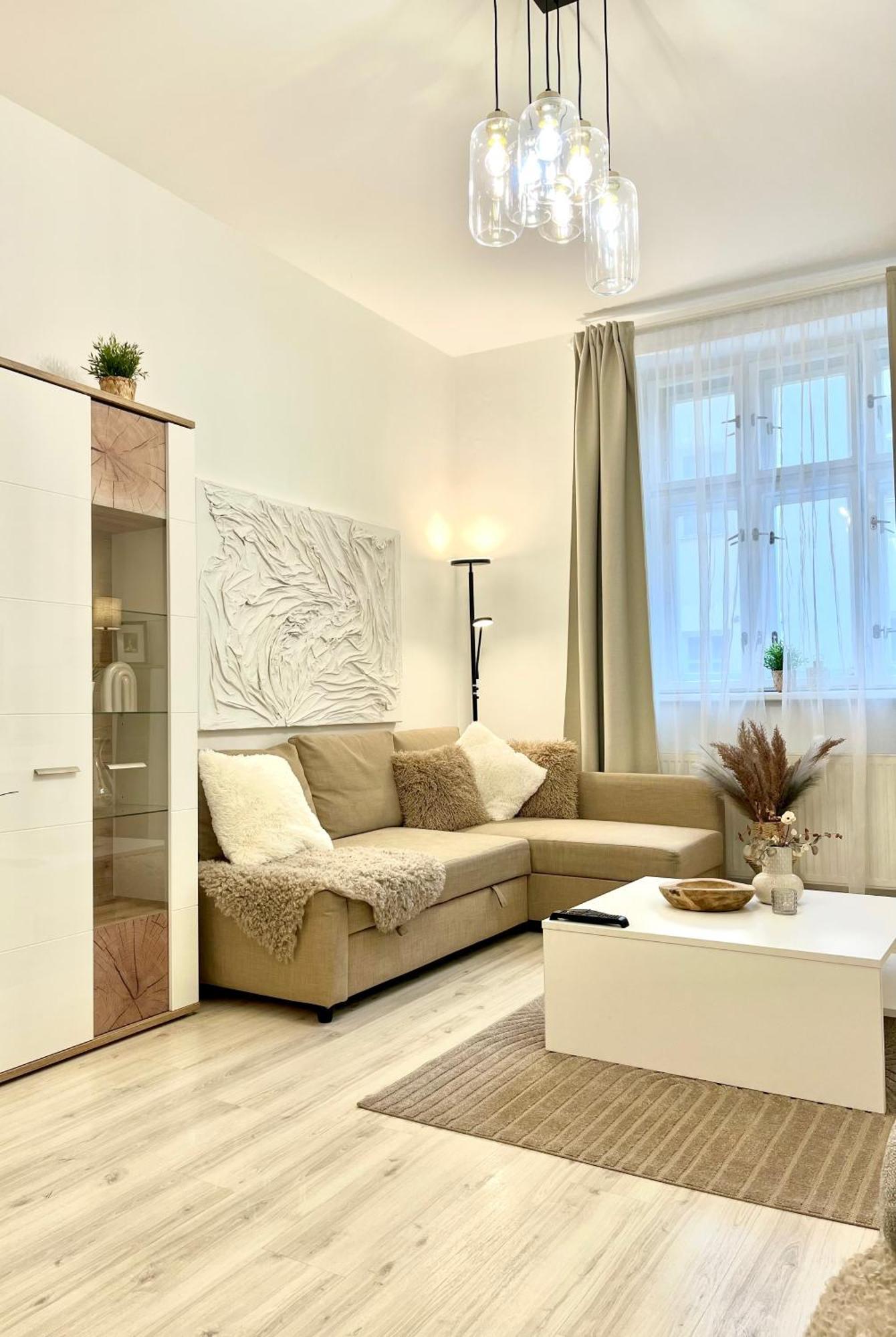 James Bond Apartment Old Town Bratysława Zewnętrze zdjęcie