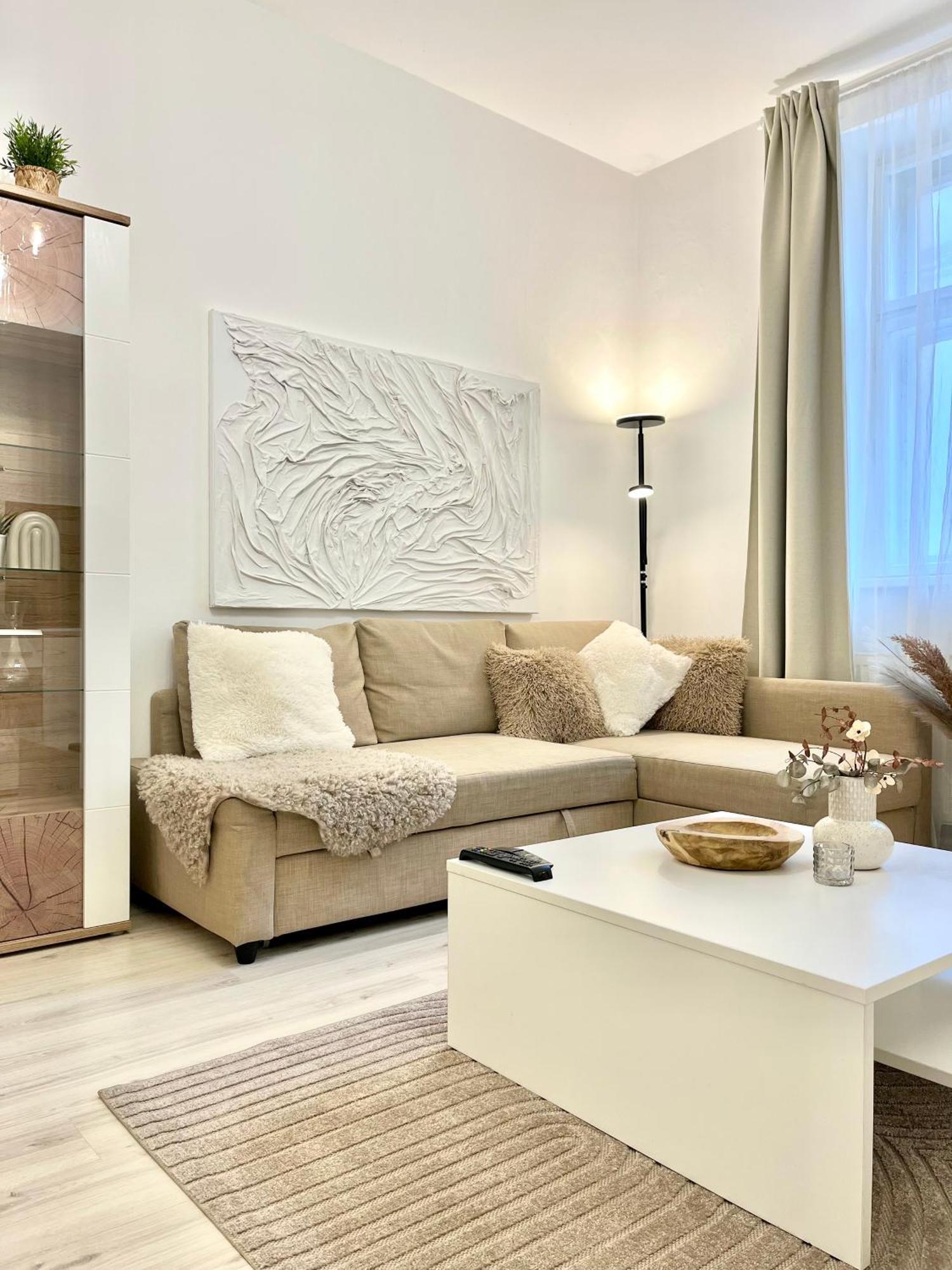 James Bond Apartment Old Town Bratysława Zewnętrze zdjęcie